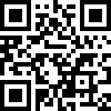 https://ar.abna24.com/x5BMk