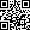 https://ar.abna24.com/x3M7Z