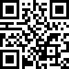 https://ar.abna24.com/xcX9F