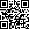 https://ar.abna24.com/x4YG4