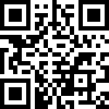 https://ar.abna24.com/xdDtH
