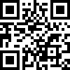 https://ar.abna24.com/x9gjz