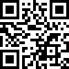 https://ar.abna24.com/x7MKF