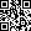 https://ar.abna24.com/x7FXZ