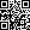 https://ar.abna24.com/xhFgY