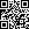 https://ar.abna24.com/xgXqy
