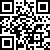 https://ar.abna24.com/xdJ37