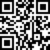 https://ar.abna24.com/xbN5t