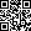 https://ar.abna24.com/x77ZM