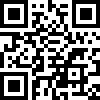 https://ar.abna24.com/x4Dfw