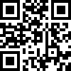 https://ar.abna24.com/x9fbB