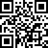 https://ar.abna24.com/x52tf