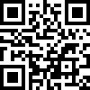 https://ar.abna24.com/x4wHF