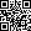https://ar.abna24.com/xfwnx