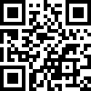 https://ar.abna24.com/xhQkq