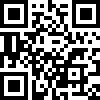 https://ar.abna24.com/x9kTs