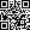 https://ar.abna24.com/x48kh
