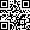 https://ar.abna24.com/x9SZK