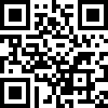 https://ar.abna24.com/x9ctk