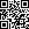 https://ar.abna24.com/x4Z6c