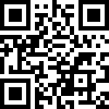 https://ar.abna24.com/x53fF