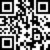 https://ar.abna24.com/x77YR