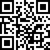 https://ar.abna24.com/xfcKQ