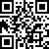 https://ar.abna24.com/x5Z6J