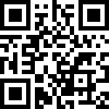 https://ar.abna24.com/xcPXp