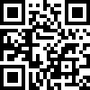 https://ar.abna24.com/x7QL3