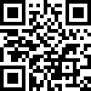 https://ar.abna24.com/xdd9v