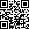 https://ar.abna24.com/xdDPM