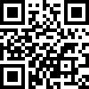 https://ar.abna24.com/xjrRq