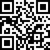 https://ar.abna24.com/x3QmS