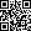 https://ar.abna24.com/x5X9b