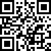 https://ar.abna24.com/xcWzQ