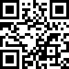 https://ar.abna24.com/x9WRq