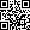 https://ar.abna24.com/x3PcT