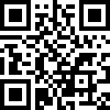 https://ar.abna24.com/xfR9b
