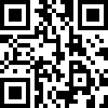 https://ar.abna24.com/x8z5f