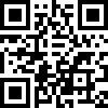 https://ar.abna24.com/x3tDN