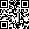 https://ar.abna24.com/x9rxr