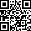 https://ar.abna24.com/x4Csz