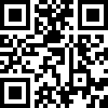 https://ar.abna24.com/x4XtZ