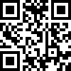 https://ar.abna24.com/x5Scs