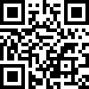 https://ar.abna24.com/x9Vm4