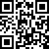 https://ar.abna24.com/xhqpJ
