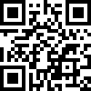 https://ar.abna24.com/x5V74