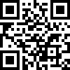 https://ar.abna24.com/x9JZg