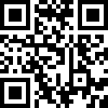 https://ar.abna24.com/x9Ykg